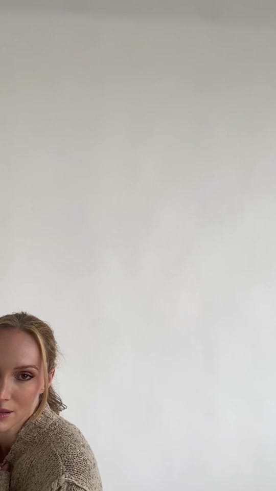 Post 2 by stephdemirj on TikTok (video)