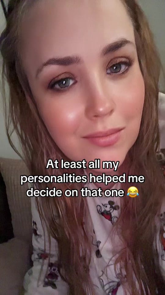 Post 4 by Lynsey on TikTok (video)