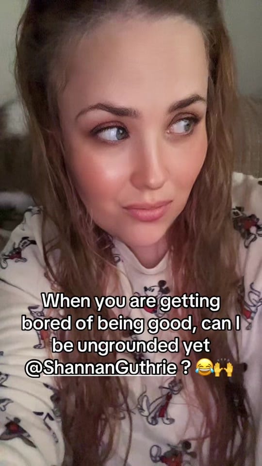 Post 3 by Lynsey on TikTok (video)