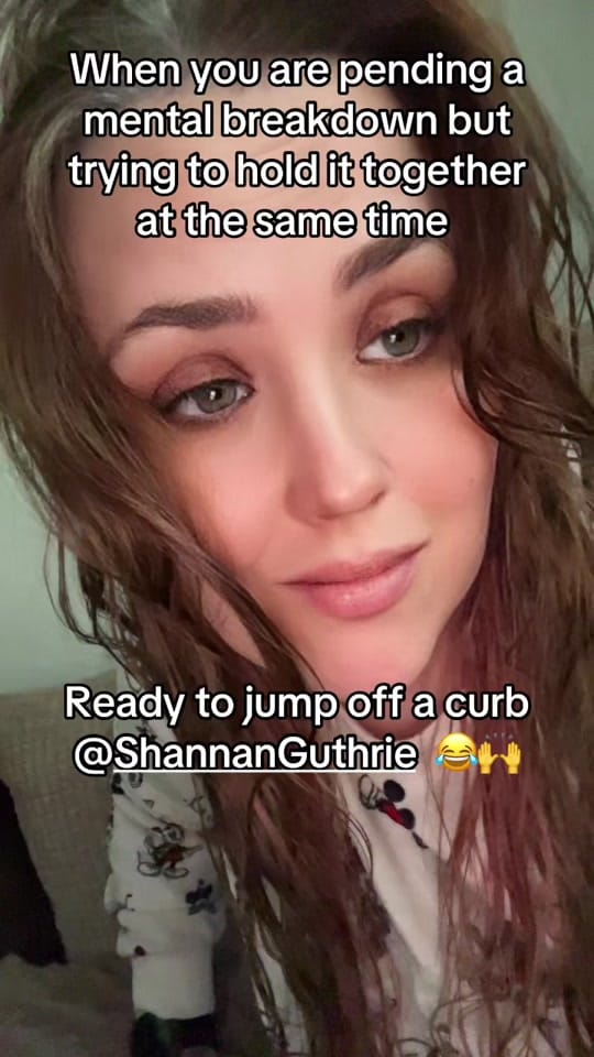 Post 7 by Lynsey on TikTok (video)