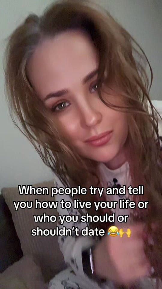 Post 1 by Lynsey on TikTok (video)