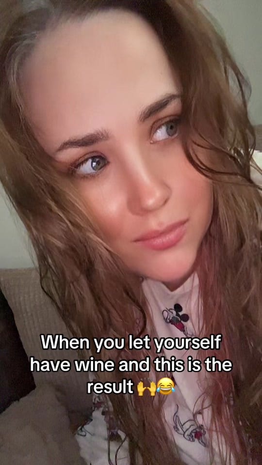 Post 2 by Lynsey on TikTok (video)