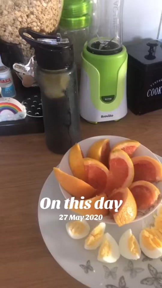 Post 8 by Lynsey on TikTok (video)