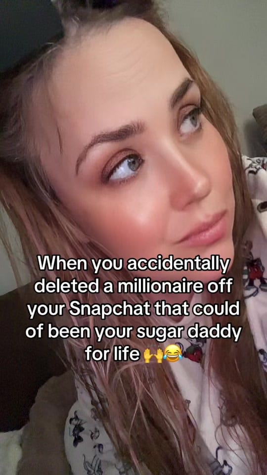 Post 6 by Lynsey on TikTok (video)