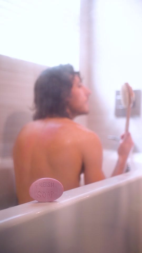 Post 4 by BEN SCOTT on TikTok (video)