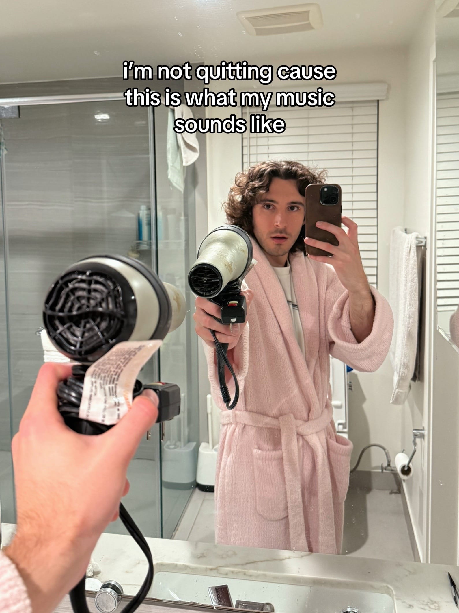 Post 2 by BEN SCOTT on TikTok (video)