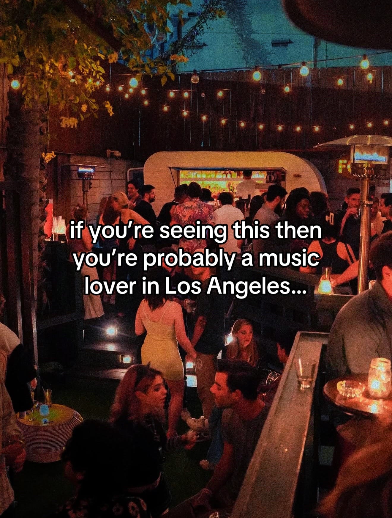 Post 5 by BEN SCOTT on TikTok (video)