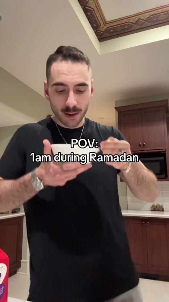 Post 6 by Zaid Fouzi on TikTok (video)