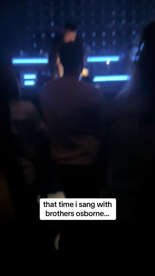 Post 9 by riley houde on TikTok (video)