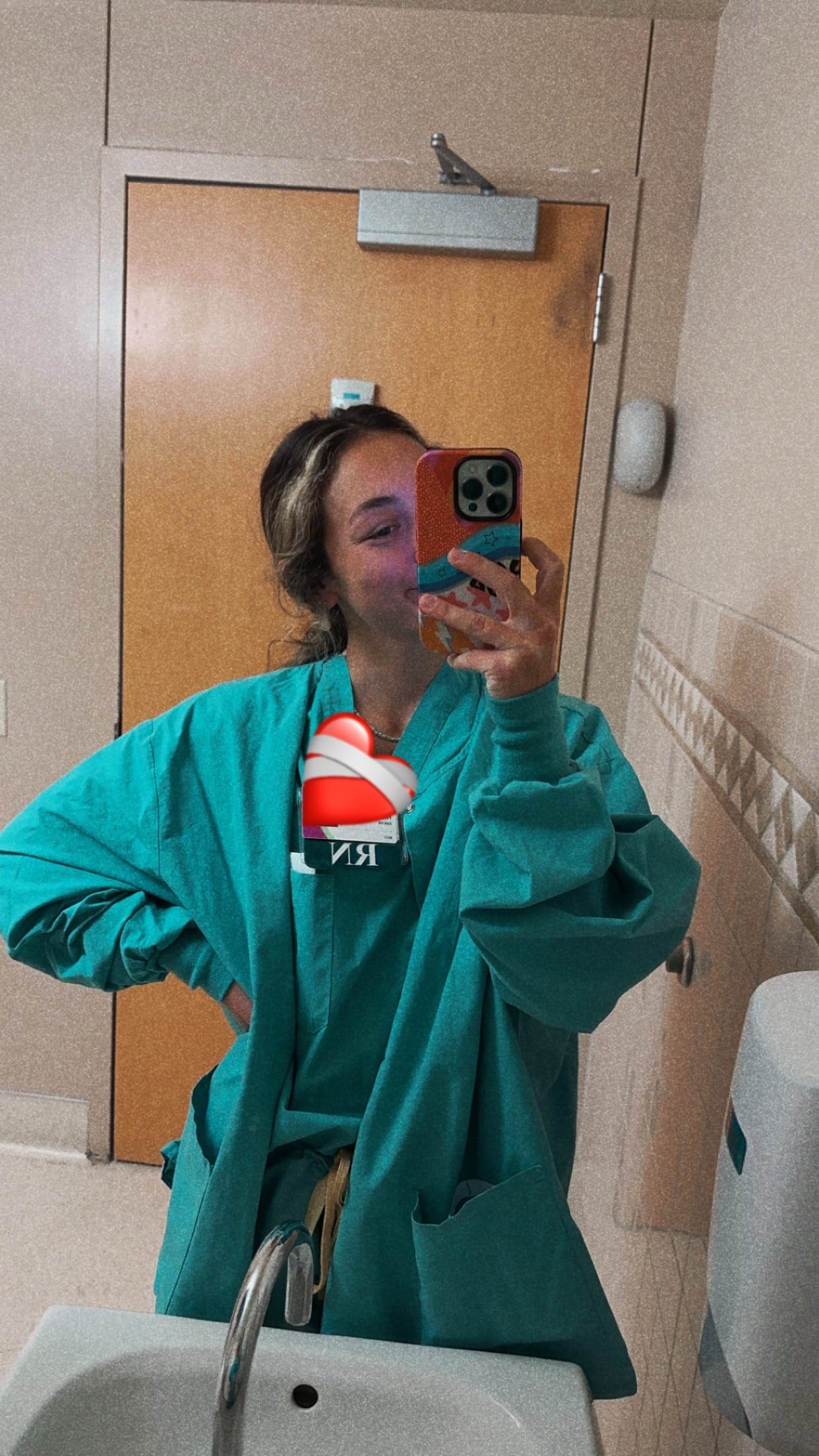 Post 4 by riley houde on TikTok (video)