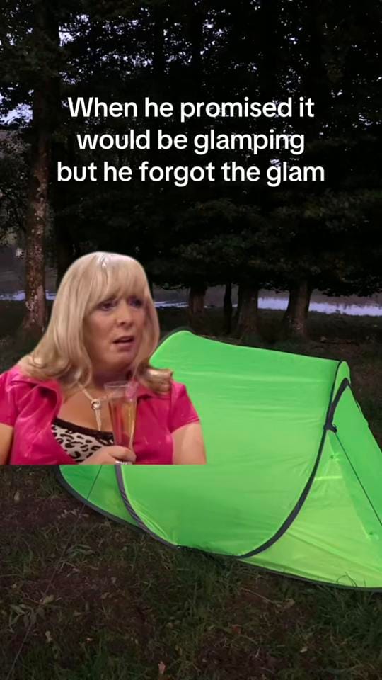 Post 10 by Motorhome Rent UK on TikTok (video)