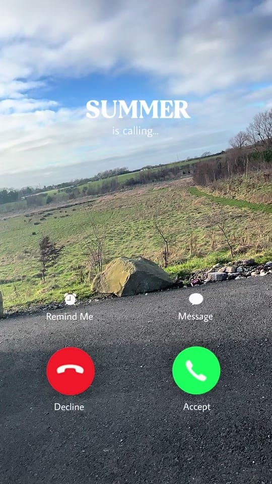 Post 4 by Motorhome Rent UK on TikTok (video)