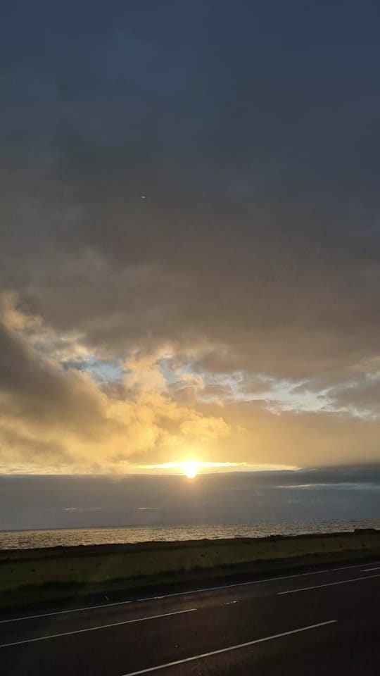 Post 2 by Siobhan Exploring Scotland on TikTok (video)