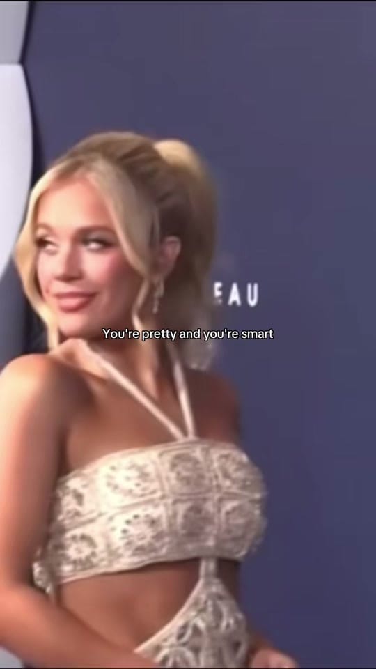 Post 8 by emm9 💙 on TikTok (video)