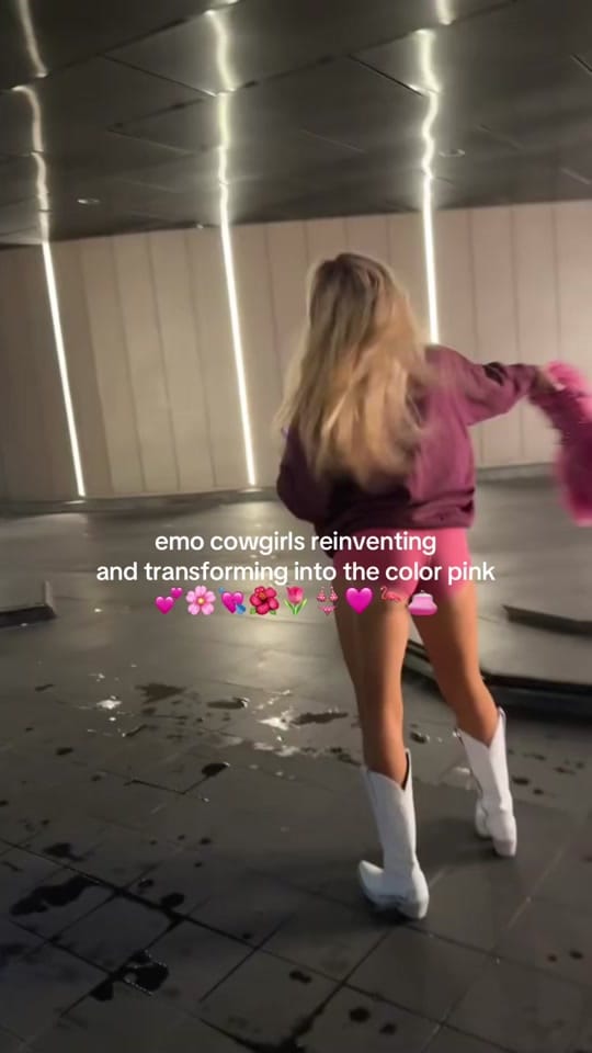 Post 5 by emm9 💙 on TikTok (video)