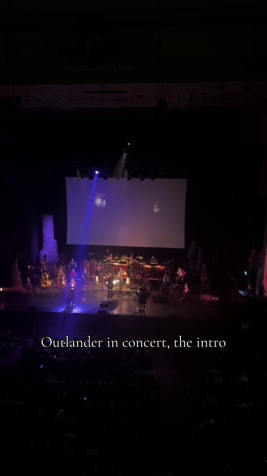 Post 3 by Lois in the North on TikTok (video)