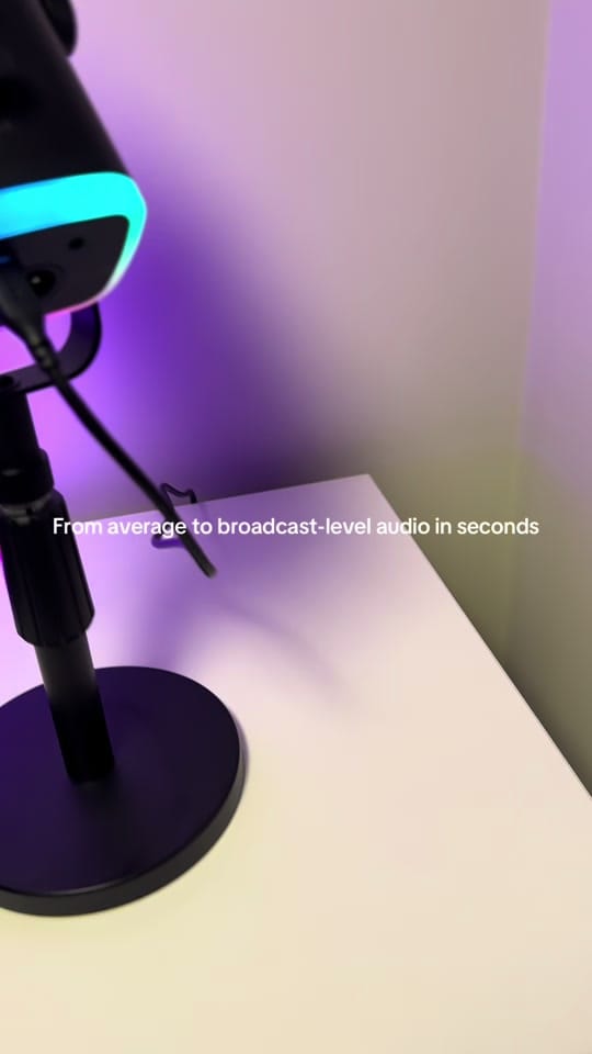 Post 10 by MostlyWalker on TikTok (video)