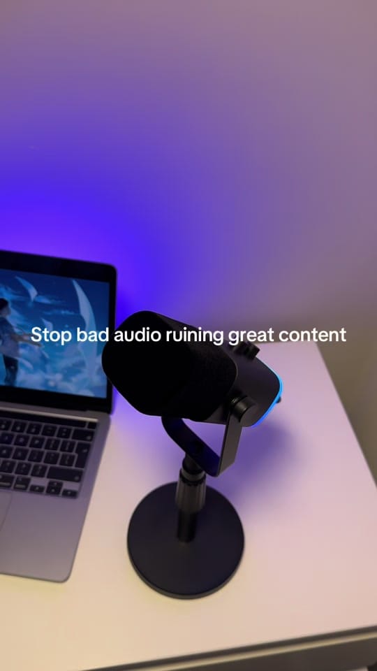 Post 2 by MostlyWalker on TikTok (video)