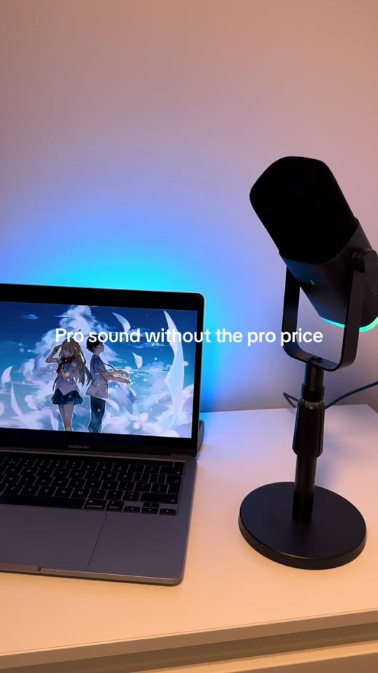 Post 9 by MostlyWalker on TikTok (video)