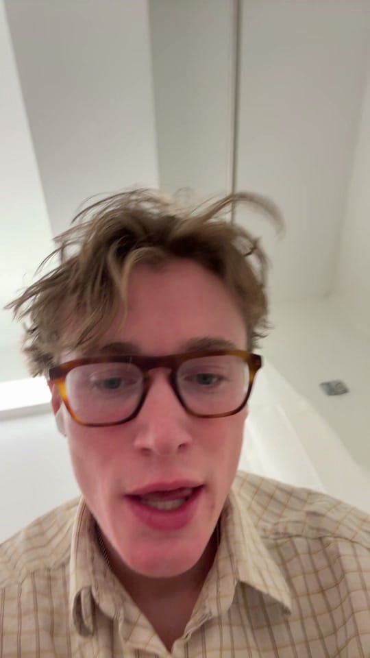 Post 3 by Owen McAnuff on TikTok (video)