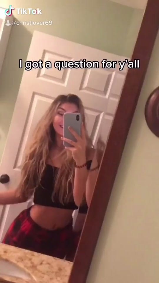 Post 10 by Owen McAnuff on TikTok (video)