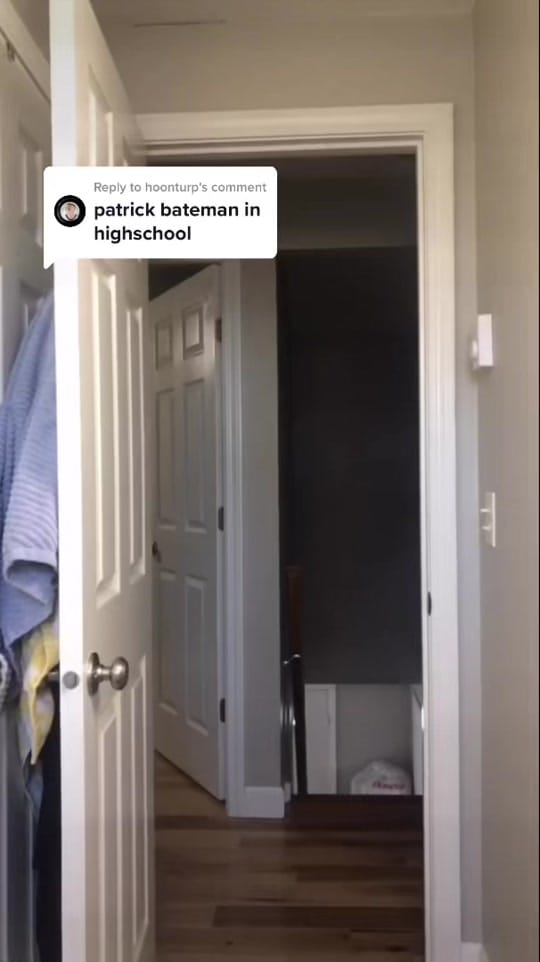 Post 8 by Owen McAnuff on TikTok (video)