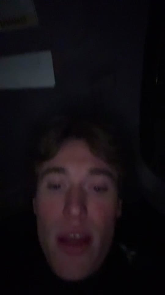 Post 7 by Owen McAnuff on TikTok (video)