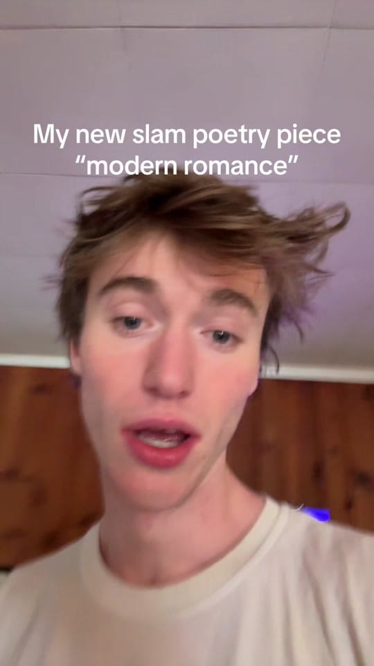 Post 6 by Owen McAnuff on TikTok (video)