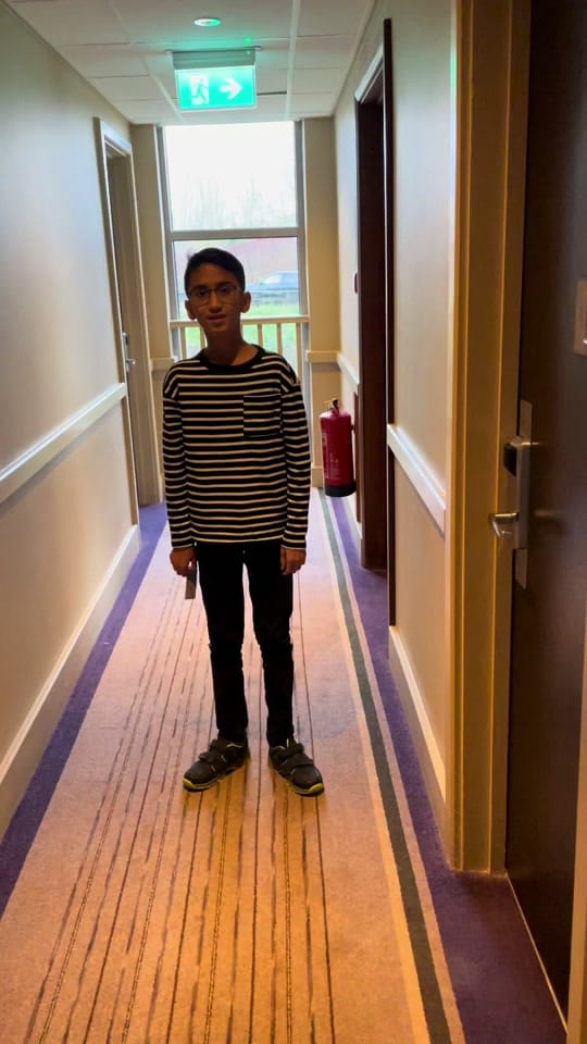Post 9 by farisbaloch on TikTok (video)