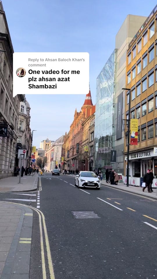 Post 5 by farisbaloch on TikTok (video)