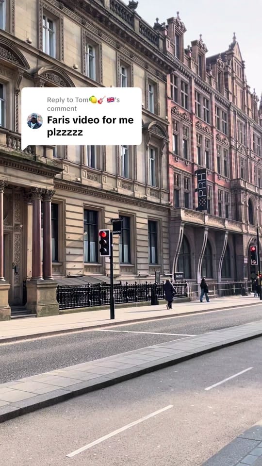 Post 7 by farisbaloch on TikTok (video)