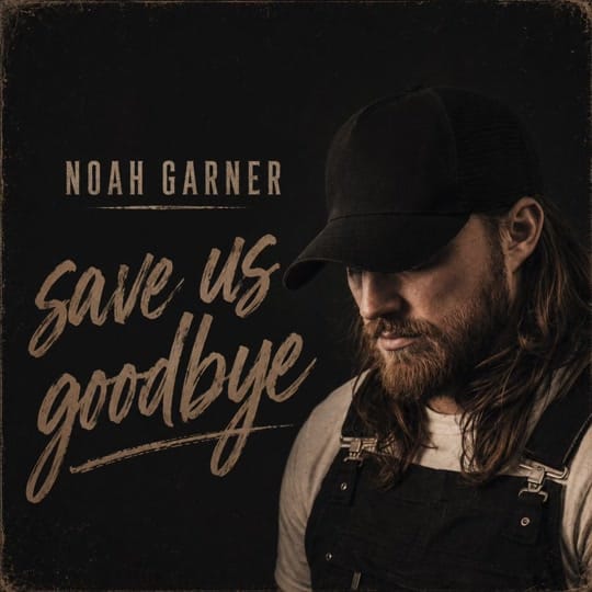 Post 2 by Noah Garner Music on TikTok (video)