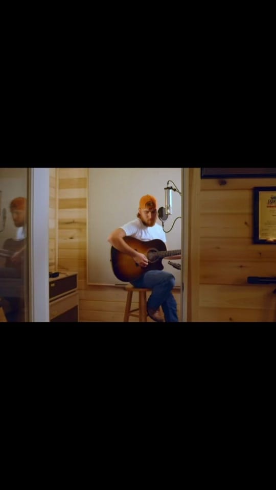 Post 5 by Noah Garner Music on TikTok (video)