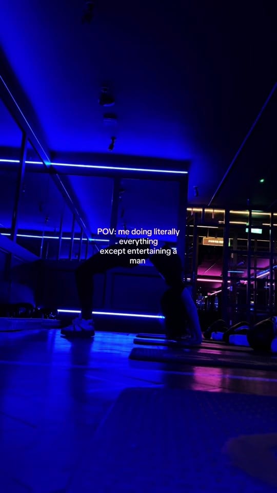 Post 7 by Tanyarholliday on TikTok (video)