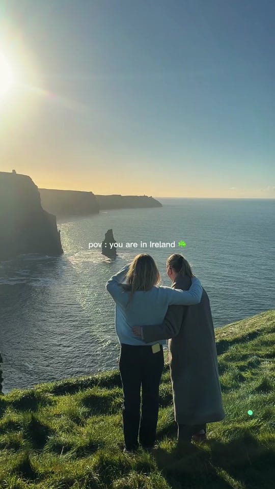 Post 4 by Tanyarholliday on TikTok (video)