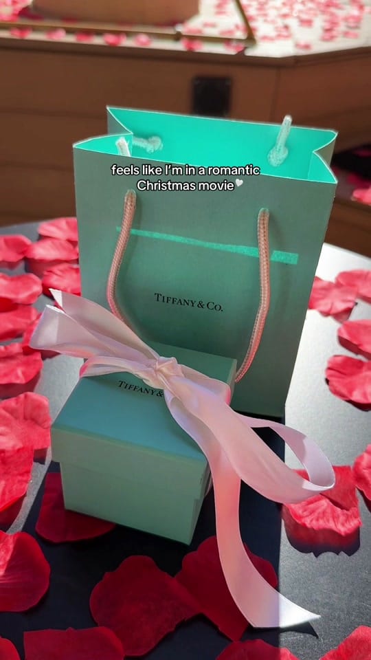 Post 8 by olga.travels on TikTok (video)