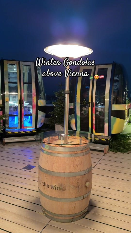 Post 6 by olga.travels on TikTok (video)