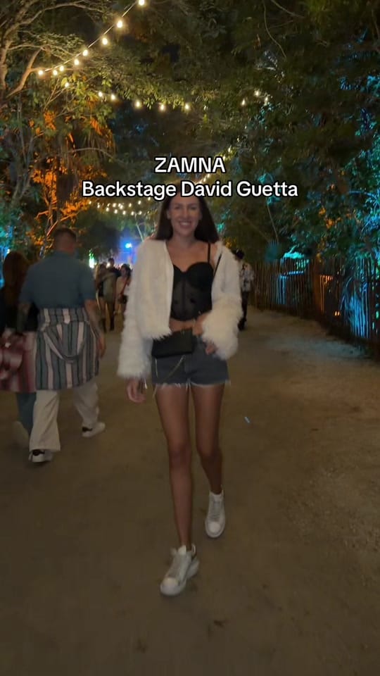 Post 2 by olga.travels on TikTok (video)