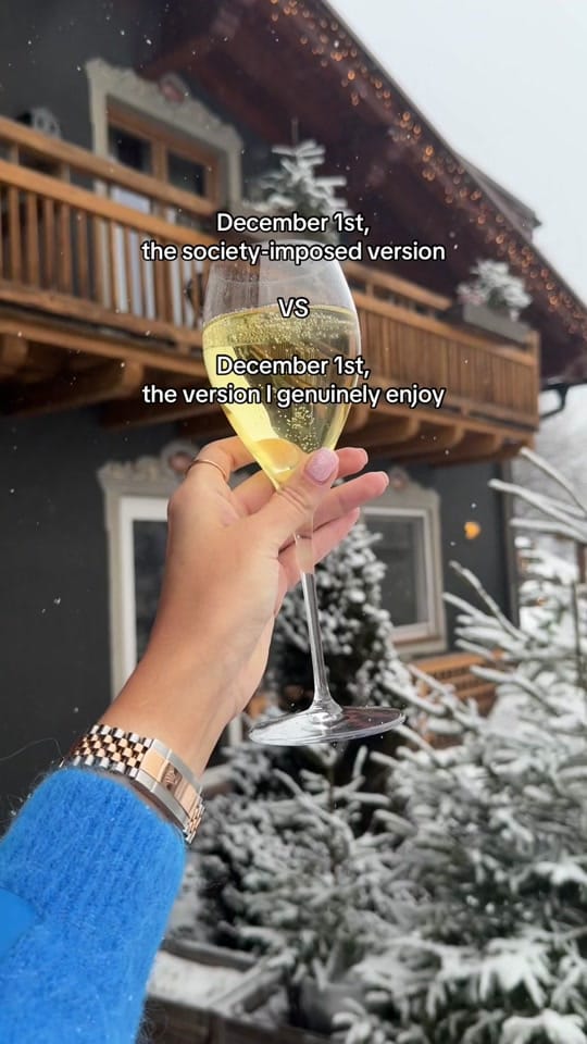 Post 9 by olga.travels on TikTok (video)