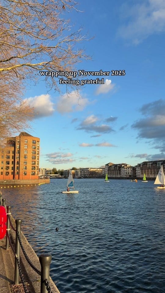 Post 10 by olga.travels on TikTok (video)