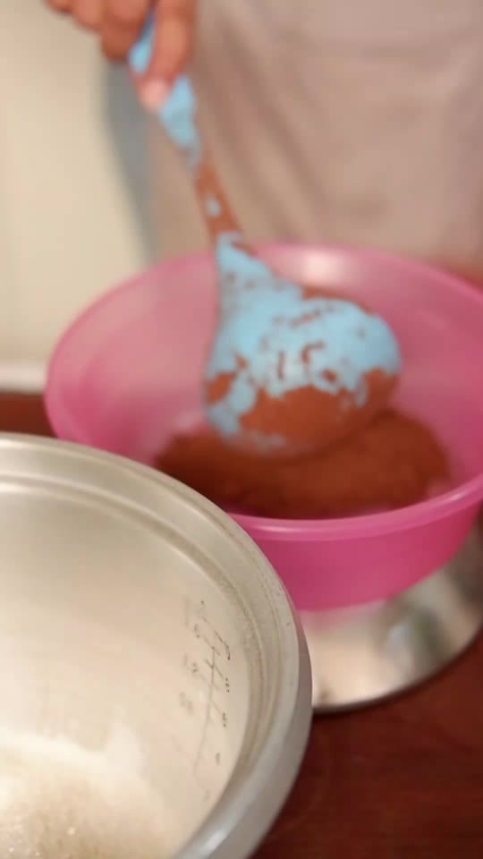 Post 3 by angelicious.dessert on TikTok (video)