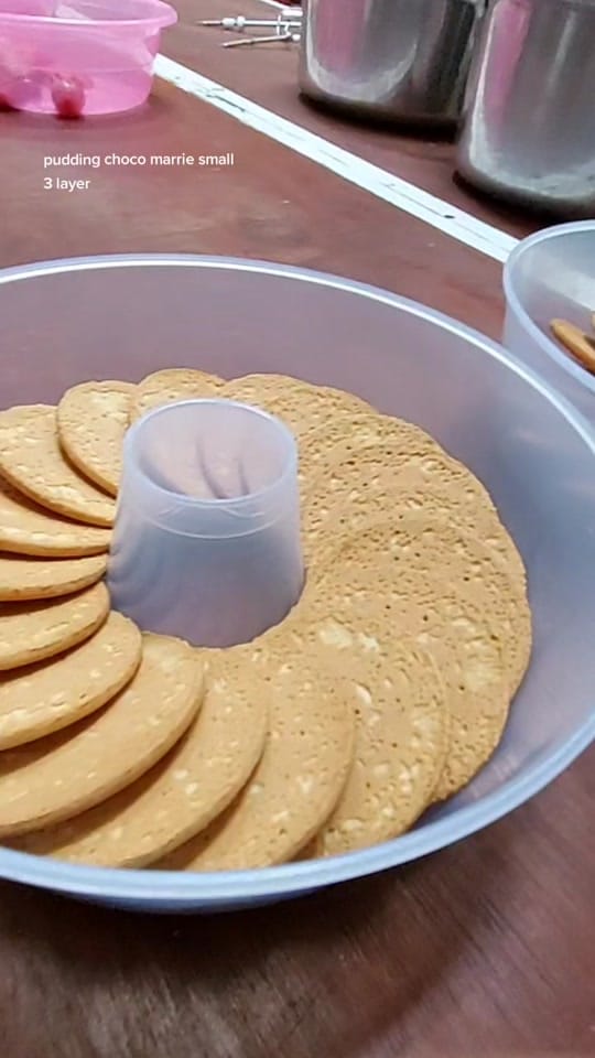 Post 9 by angelicious.dessert on TikTok (video)