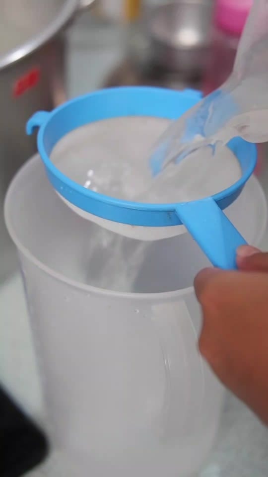 Post 2 by angelicious.dessert on TikTok (video)