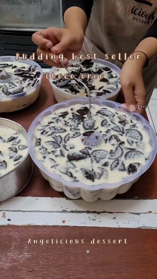 Post 10 by angelicious.dessert on TikTok (video)