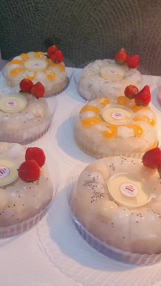 Post 7 by angelicious.dessert on TikTok (video)