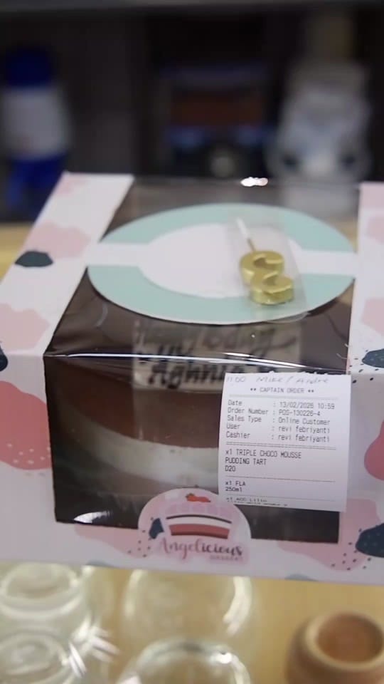 Post 4 by angelicious.dessert on TikTok (video)