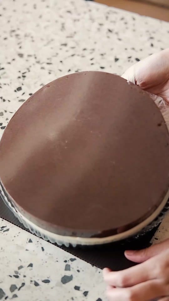 Post 1 by angelicious.dessert on TikTok (video)
