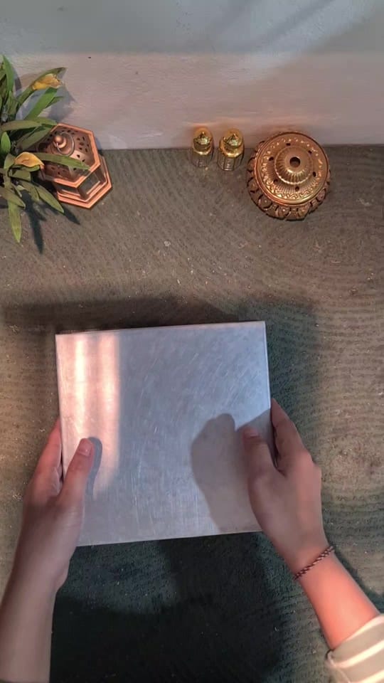 Post 5 by angelicious.dessert on TikTok (video)