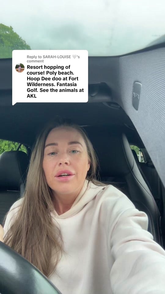 Post 4 by nikfoxx on TikTok (video)