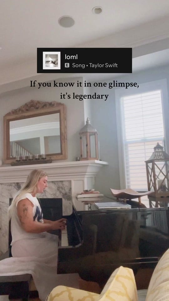Post 3 by amanda williams on TikTok (video)